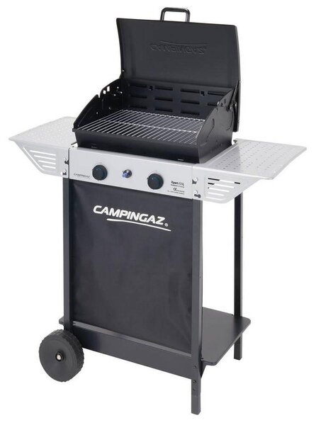 Barbecue a gas Xpert 100 L