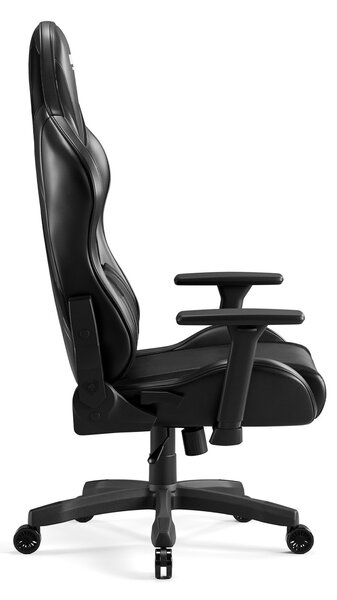 Sedia da gaming Diablo X-Horn 2.0 King Size: nero