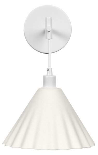 Osram - Lampada da parete PULP 1xE14/5,5W/230V