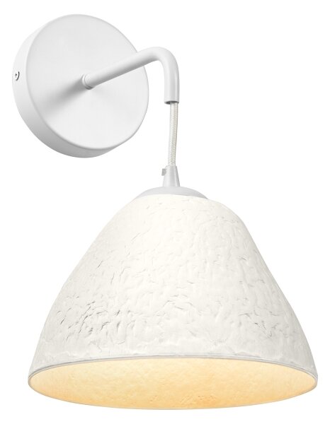 Osram - Lampada da parete CAMEL BELL 1xE14/5,5W/230V