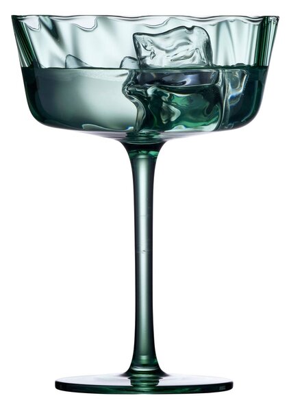 Set di bicchieri da bollicine 300 ml 4 pz Vienna – Lyngby Glas