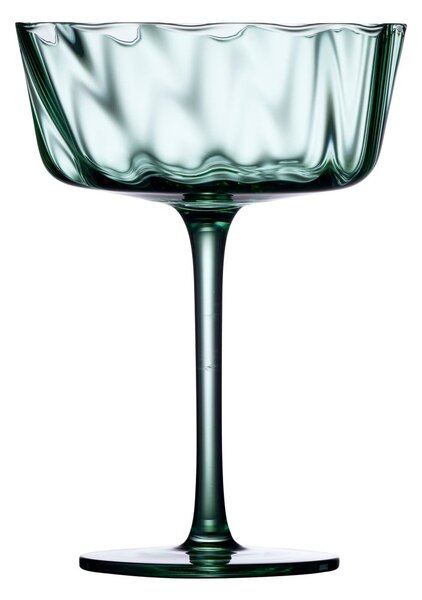Set di bicchieri da bollicine 300 ml 4 pz Vienna – Lyngby Glas