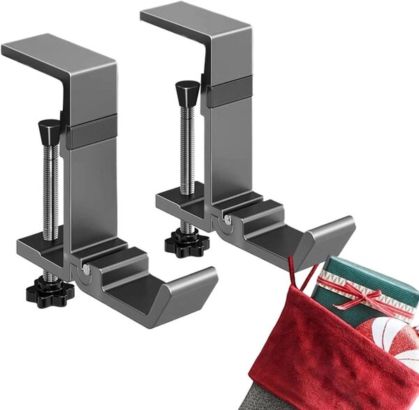 Rubinetto da cucina in acciaio inossidabile, girevole a 360°, estraibile, 3 tipi di getto, a forma di L, cromato