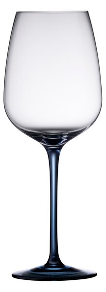 Set di bicchieri da vino 500 ml 4 pz Vienna – Lyngby Glas