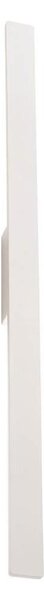 Redo 90430 - Applique a LED da esterno REFLEXA LED/20W/230V 3000K IP54 bianco