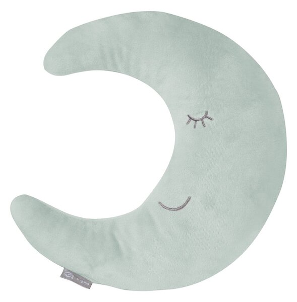 Cuscino per bambini Moon - Roba