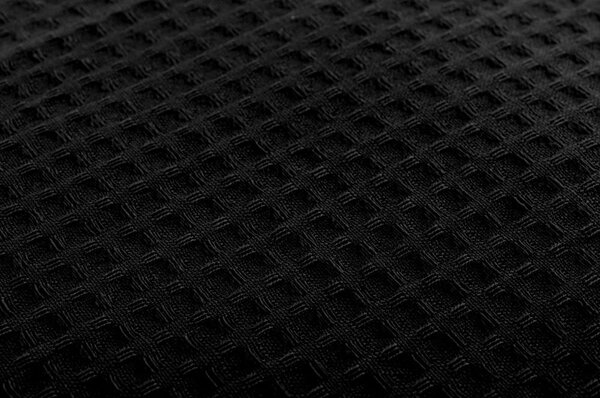 Set di strofinacci in cotone 3 pz 51x74 cm Marra – Tiseco Home Studio