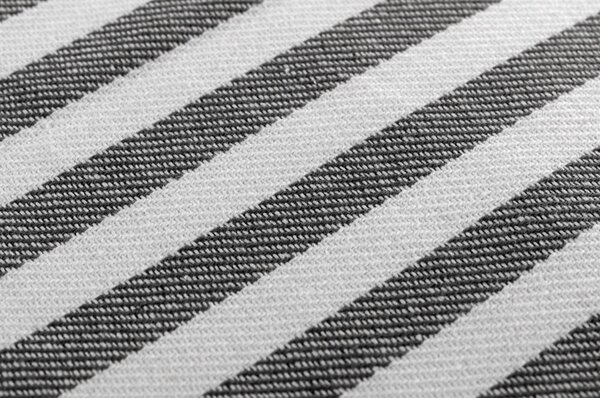 Set di strofinacci in cotone 3 pz 51x74 cm Marra – Tiseco Home Studio