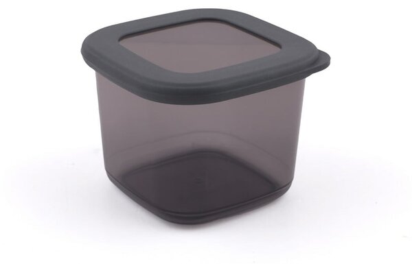 Set di 12 organizer per alimenti - Hermia