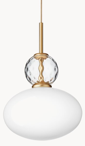 Lampada a sospensione Rizzatto