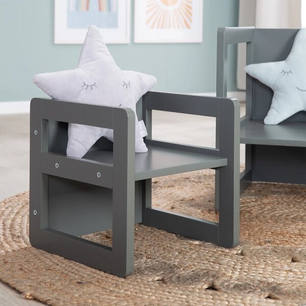 Set di mobili per bambini - Roba