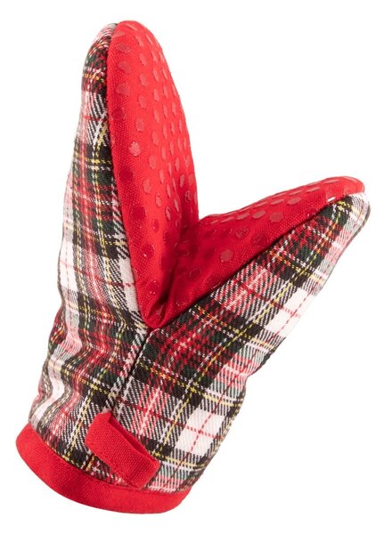 Presine in set in cotone 2 pz – Tiseco Home Studio