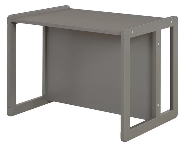 Set di mobili per bambini - Roba