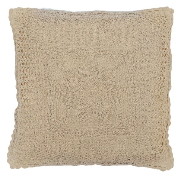 Cuscino decorativo 40x40 cm – JAHU collections