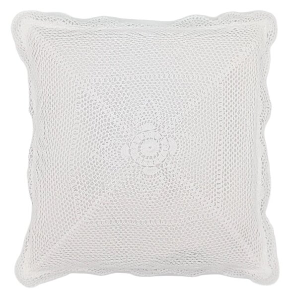 Cuscino decorativo 40x40 cm – JAHU collections