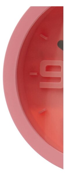 Orologio per bambini ø 16 cm Elko - Premier Housewares