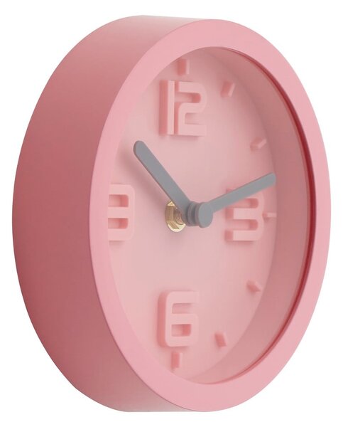 Orologio per bambini ø 16 cm Elko - Premier Housewares