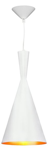 Lampadario MODERN 1C 1xE27/20W/230V