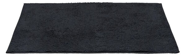Set di accessori da bagno nero Belluno - Wenko