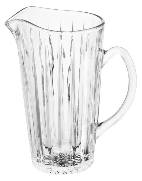 Brocca in vetro Beaufort – Premier Housewares