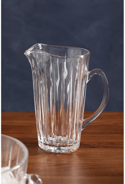 Brocca in vetro Beaufort – Premier Housewares