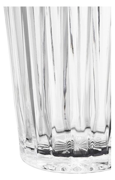 Brocca in vetro Beaufort – Premier Housewares
