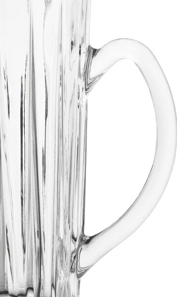 Brocca in vetro Beaufort – Premier Housewares