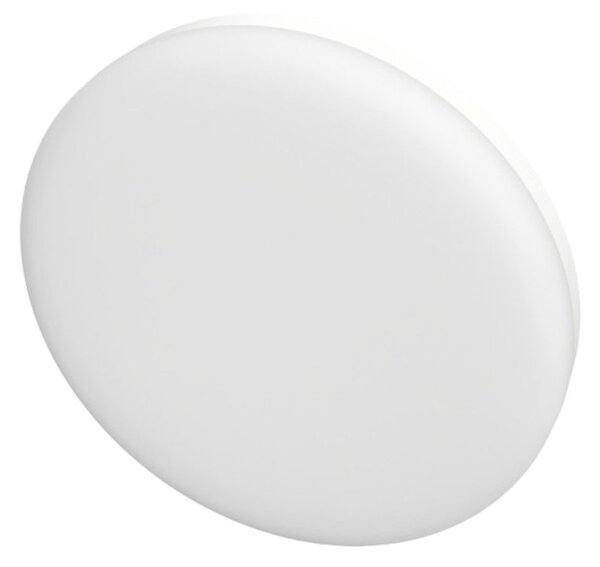 Applique moderno lampadari bartalini syawla led 4000 ip65 acrilico termoplastico - Lampadari Bartalini Gesso