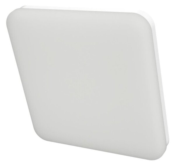 Applique moderno lampadari bartalini syawla led 4000 ip65 acrilico termoplastico - Lampadari Bartalini Gesso