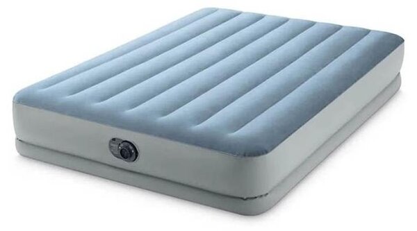 Materasso ad aria Comfort Twin Intex 64157 99 X 191 X 36 Cm - 191 cm