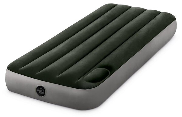 Materasso ad aria Downy Intex 64760 Dura-beam - 191 cm