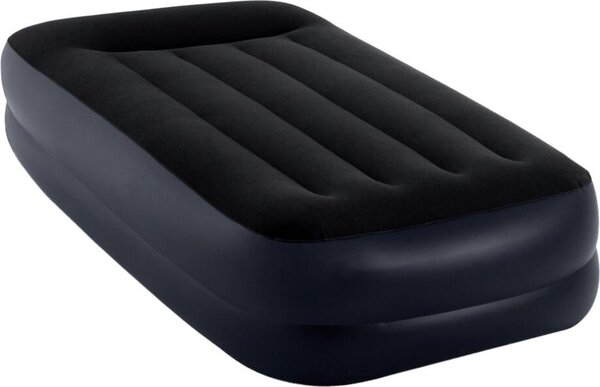 Letto Gonfiabile Intex 64122 99 X 191 X 42 Cm - 191 cm