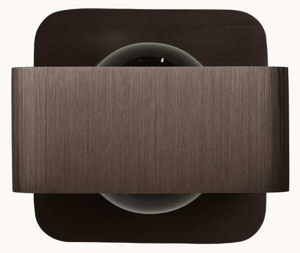 Applique a LED luce regolabile Myrom