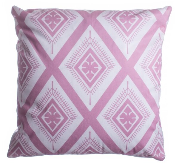 Cuscino decorativo 45x45 cm – JAHU collections