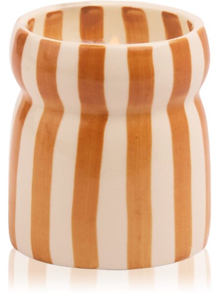 Paddywax Cabana Sienna Sunset candela profumata 184 g