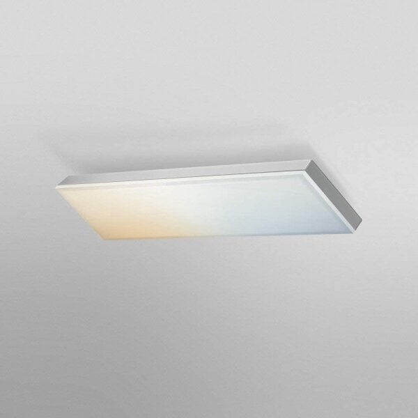 Ledvance - Plafoniera LED dimmerabile SMART+ FRAMELESS LED/16W/230V Wi-Fi