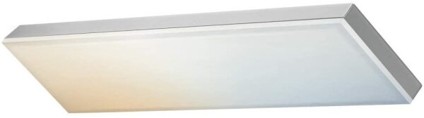 Ledvance - Plafoniera LED dimmerabile SMART+ FRAMELESS LED/16W/230V Wi-Fi