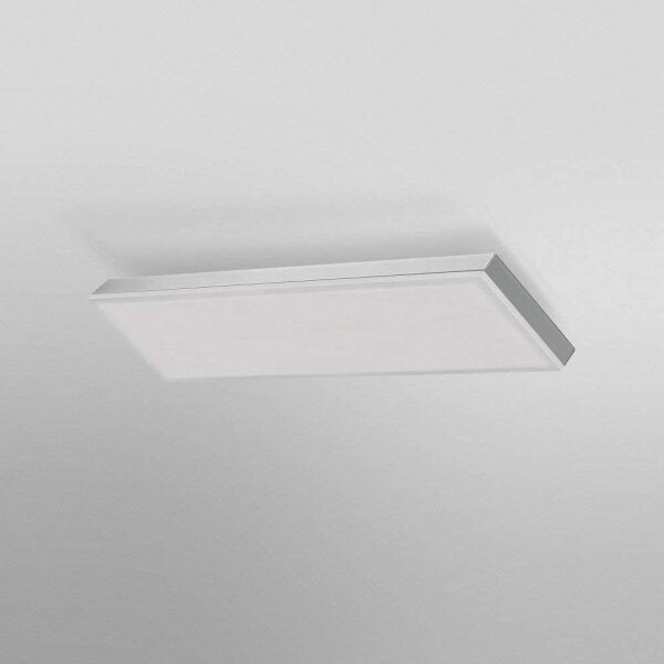 Ledvance - Plafoniera LED dimmerabile SMART+ FRAMELESS LED/16W/230V Wi-Fi