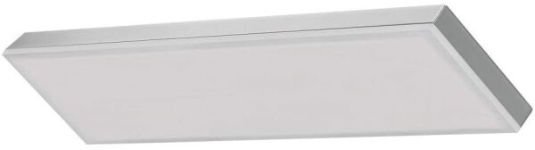 Ledvance - Plafoniera LED dimmerabile SMART+ FRAMELESS LED/16W/230V Wi-Fi