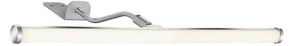 Briloner 2058-018 - LED illuminazione bagno SPLASH LED/5,5W/230V IP23