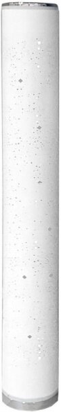 Lampada da terra dimmerabile LED RGBW STELLA 12W 230V con telecomando