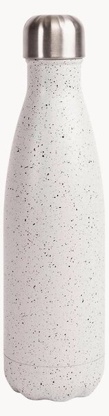 Thermos Nils, 1 L