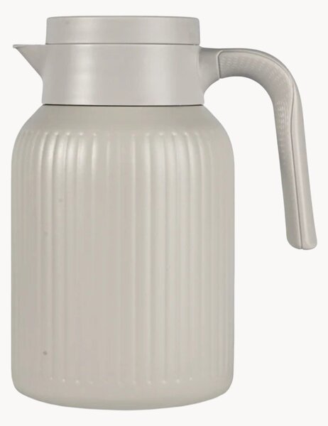 Caraffa termica Trine