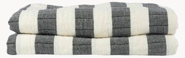 Coperta Emilie