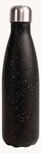 Borraccia termica Nils, 1 L