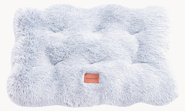 Cuscino per animali Fluffy
