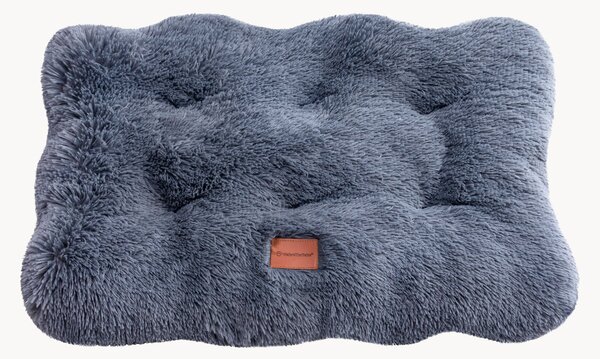 Cuscino per animali Fluffy