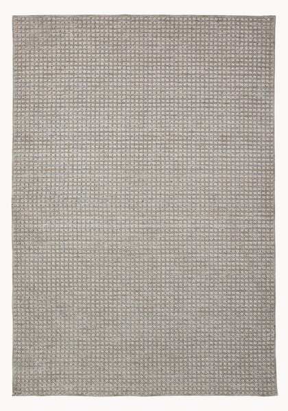 Tappeto lavabile Speckle
