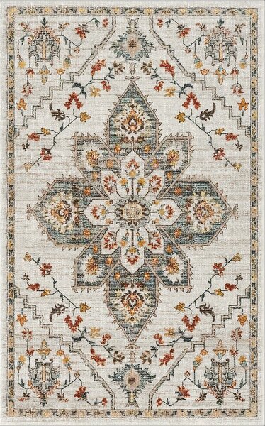 Tappeto lavabile 50x80 cm Stella – Vitaus