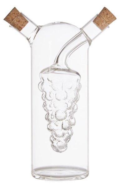 Set per aromi in vetro Montela - Premier Housewares